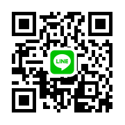 LINE QRコード