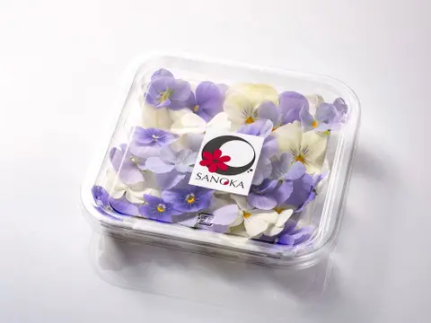 クールカラーMIX
